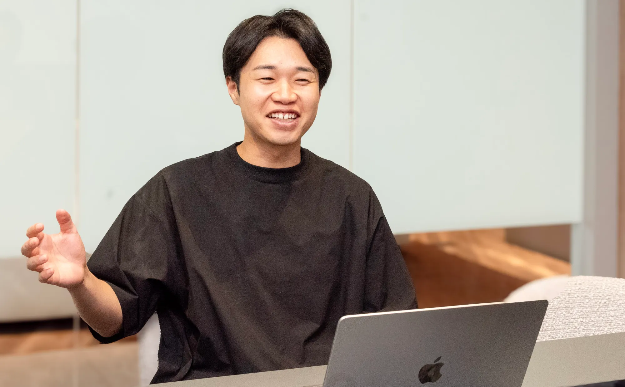 株式会社RYOMA - 阿阪様