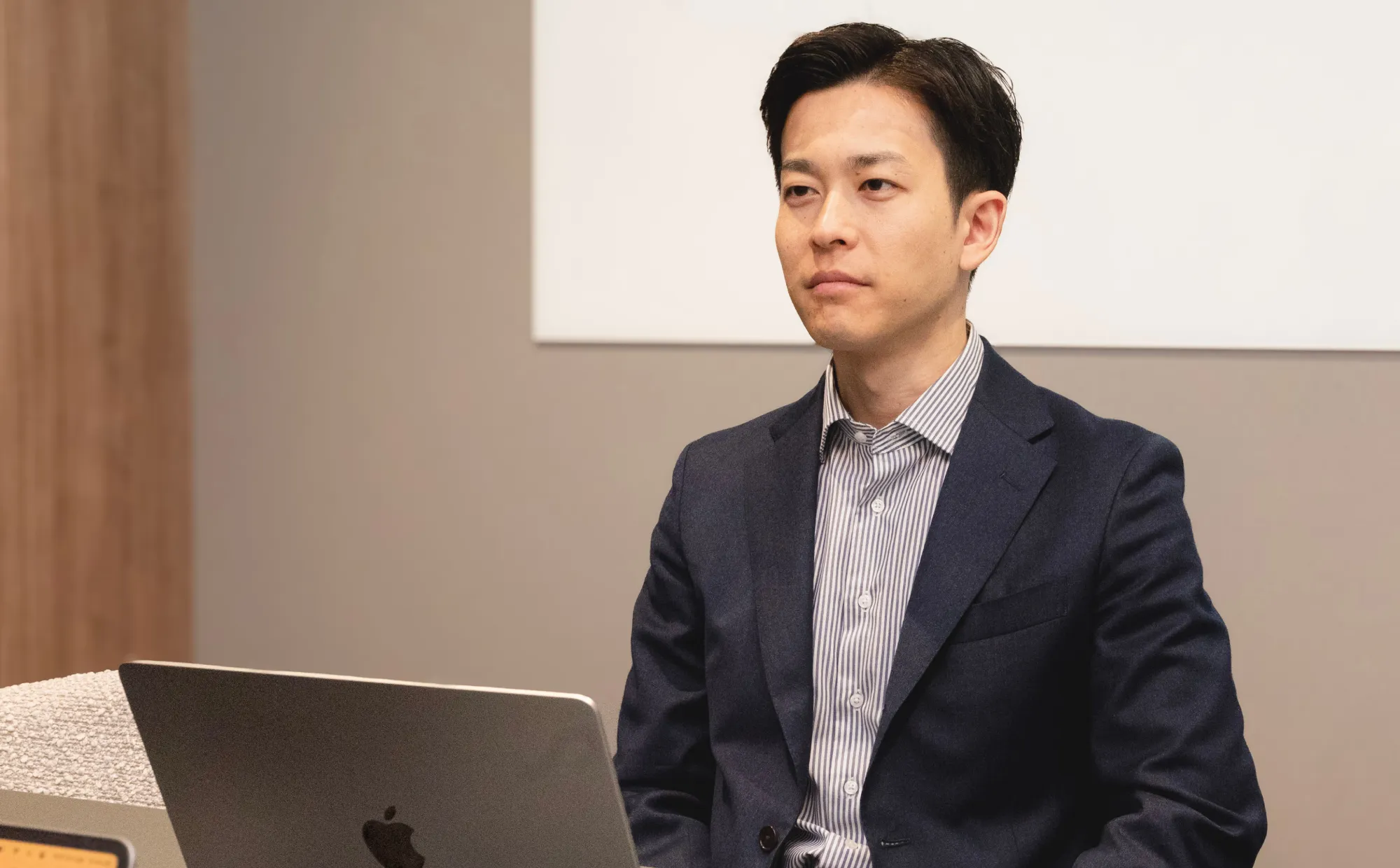 かたぎり塾 - 佐藤