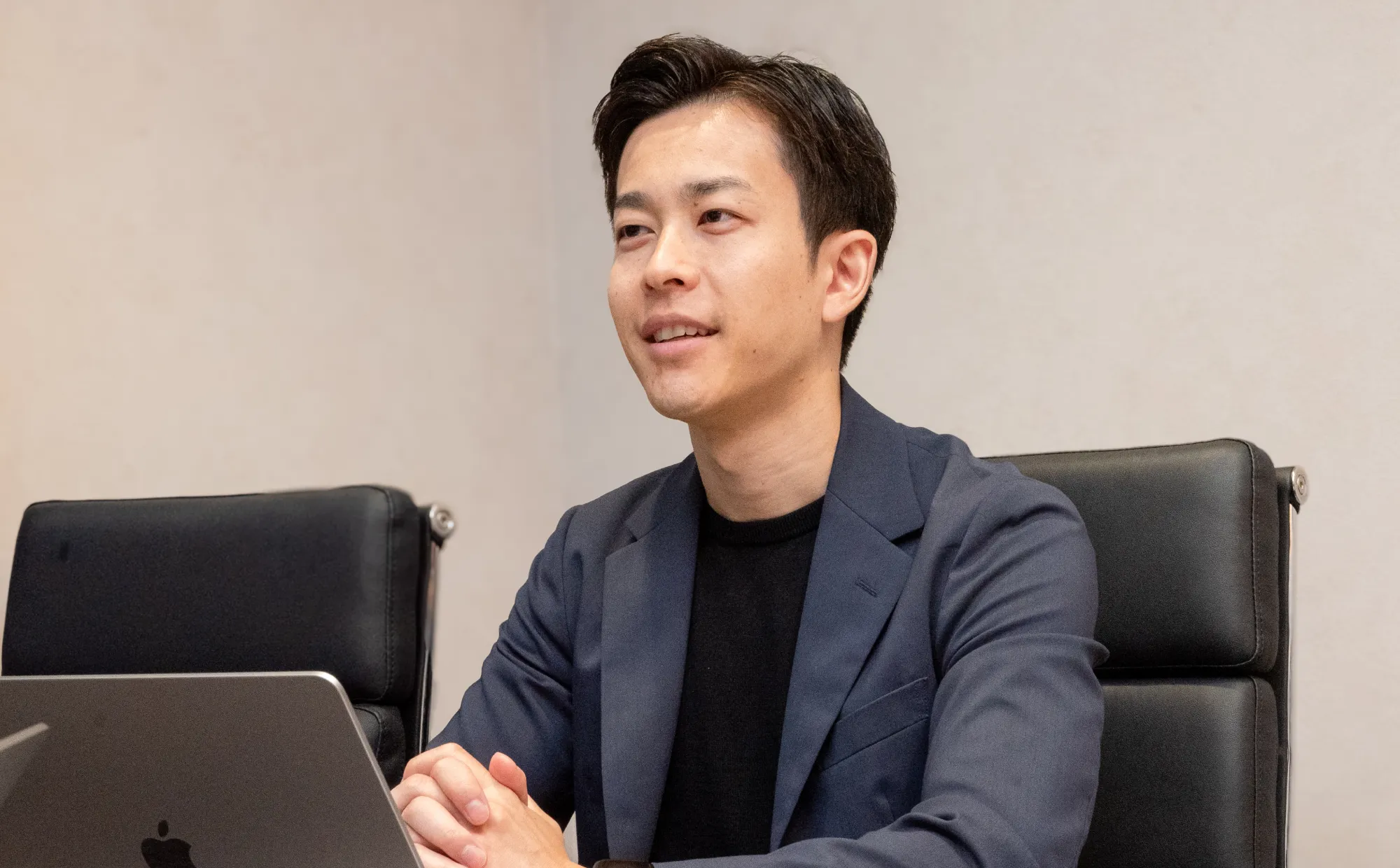 かたぎり塾 - 佐藤