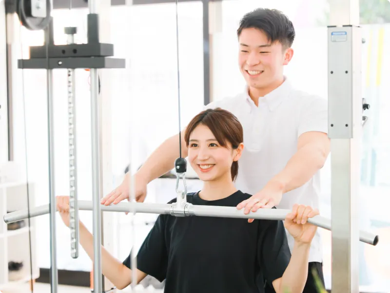 かたぎり塾のイメージ